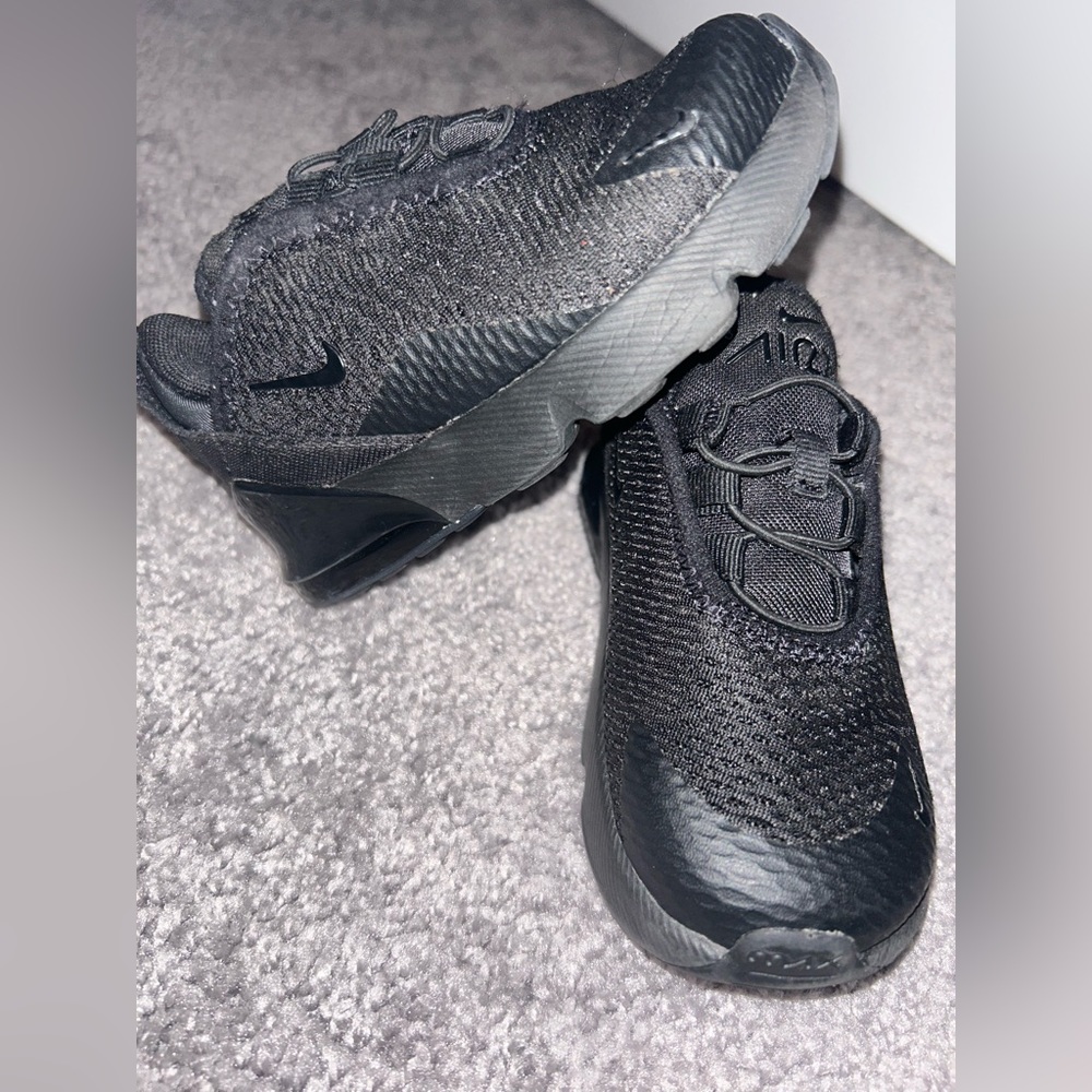 Nike Airmax *used* but very good condition size 7c